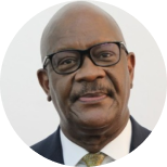 Dr. Austin Demby